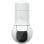 Cámara IP Ubiquiti G5 PTZ Full HD interior/exterior visión 99.7° conexión alámbrica