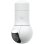 Cámara IP Ubiquiti G5 PTZ Full HD interior/exterior visión 99.7° conexión alámbrica