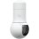Cámara IP Ubiquiti G5 PTZ Full HD interior/exterior visión 99.7° conexión alámbrica
