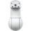 Cámara IP Ubiquiti G5 PTZ Full HD interior/exterior visión 99.7° conexión alámbrica