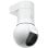 Cámara IP Ubiquiti G5 PTZ Full HD interior/exterior visión 99.7° conexión alámbrica
