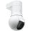 Caméra de surveillance Ubiquiti G5 PTZ FullHD Intérieur et Extérieur