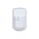 Sensor PIR de parede sem fios Dahua Technology ARD1233-W2, branco, 868 MHz, ABS, PC