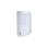 Sensor PIR de parede sem fios Dahua Technology ARD1233-W2, branco, 868 MHz, ABS, PC