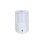 Sensor PIR de parede sem fios Dahua Technology ARD1233-W2, branco, 868 MHz, ABS, PC