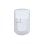 Sensor PIR de parede sem fios Dahua Technology ARD1233-W2, branco, 868 MHz, ABS, PC
