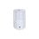 Sensore di Movimento Dahua ARD1233-W2 Wireless 868 MHz Interno Autonomia 4 anni