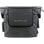 Custodia da trasporto nera EcoFlow BMR330 compatibile con DELTA 2