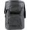 Custodia da trasporto nera EcoFlow BMR330 compatibile con DELTA 2