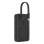 Batterie externe Baseus MAGSAFE MINI sans fil 10 000 mAh 20 W Lithium Polymère Noir