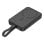 Batterie externe Baseus MAGSAFE MINI sans fil 10 000 mAh 20 W Lithium Polymère Noir