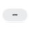 Apple MUVV3ZM/A 20W USB-C Schnellladegerät Universal Weiß