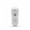 Ubiquiti UVC-G3-FLEX-FPWM-WT Kompaktkamera, weißer Polycarbonat-Gummi