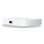 Barebone Ubiquiti ULTRA Cortex-A53 ARM LAN Polycarbonat Weiß Gigabit LED