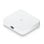 Barebone Ubiquiti ULTRA Cortex-A53 ARM LAN Polycarbonat Weiß Gigabit LED