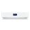 Barebone Ubiquiti ULTRA Cortex-A53 ARM LAN Polycarbonat Weiß Gigabit LED