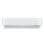 Barebone Ubiquiti ULTRA Cortex-A53 ARM LAN Polycarbonat Weiß Gigabit LED