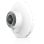 Antena Ubiquiti PrismStation 5AC 5GHz 500Mbit/s PoE Gigabit Branca Máx. 10W