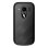 Móvil MaxCom Comfort MM815 SIM doble 2.4? 0.3MP 1000mAh Negro