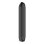 Móvil MaxCom Comfort MM815 SIM doble 2.4? 0.3MP 1000mAh Negro