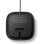 Base de acoplamiento HP USB-C G5 100W Alámbrico Compacta Negra Compatible ProBook