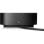 Base de acoplamiento HP USB-C G5 100W Alámbrico Compacta Negra Compatible ProBook