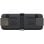 Extensor Gigabit PoE Mikrotik GPER Negro 2A Alta Resistencia -40 a 70°C