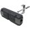 Extensor Gigabit PoE Mikrotik GPER Negro 2A Alta Resistencia -40 a 70°C
