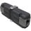Extensor Gigabit PoE Mikrotik GPER Negro 2A Alta Resistencia -40 a 70°C
