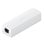 Adaptador PoE Ubiquiti INS-8023AF-I 18V 0.7A Temperatura 0-70°C Compacto