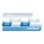 Ubiquiti AF-11 WiFi Bridge, 1000 Mbit/s, Gigabit-Ethernet, Singleband, 5 GHz, Weiß