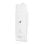Ubiquiti AF-11 WiFi Bridge, 1000 Mbit/s, Gigabit-Ethernet, Singleband, 5 GHz, Weiß