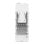 Ubiquiti AF-11 WiFi Bridge, 1000 Mbit/s, Gigabit-Ethernet, Singleband, 5 GHz, Weiß