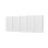 Ubiquiti PoE-Injektor POE-24-12W-5P Gigabit-Ethernet 24 V 12 W 0,5 A 90-260 V