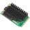 Carte réseau sans fil Mikrotik R11E-2HPND Mini PCI Express 300 Mbps double bande Wi-Fi 4