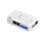 Gateway Ubiquiti mPort-S 10/100 Mbit/s Weiß