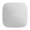 Repetidor sem fios Ajax ReX 2 RF branco 1700 m sem fios e com fios 868 MHz