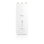Punto di accesso Ubiquiti R2AC 2,4 GHz WPA2-AES PoE 1000 Mbit/s bianco