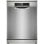 Bosch Série 8 SMS8TCI01E 14 Talheres Máquina de Lavar Loiça em Aço Inoxidável