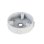 Caja de conexiones Dahua Technology PFA137 Universal Aluminio Resistente al Agua Blanco 1kg