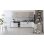 Indesit DIC 3C24 A Lavastoviglie da incasso e 14 coperti 44 dB Bianco