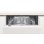 Indesit DIC 3C24 A Lavastoviglie da incasso e 14 coperti 44 dB Bianco