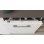Indesit DIC 3C24 A Lavastoviglie da incasso e 14 coperti 44 dB Bianco