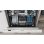Indesit DIC 3C24 A Lavastoviglie da incasso e 14 coperti 44 dB Bianco