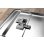 Indesit DIC 3C24 A Lavastoviglie da incasso e 14 coperti 44 dB Bianco