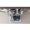 Indesit DIC 3C24 A Lavastoviglie da incasso e 14 coperti 44 dB Bianco