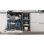 Indesit DIC 3C24 A Lavastoviglie da incasso e 14 coperti 44 dB Bianco