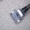 Aspiradora trineo Taurus 948927000 800W Sin bolsa Filtro HEPA Mini Turbo Brush 2L