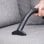 Aspiradora trineo Taurus 948927000 800W Sin bolsa Filtro HEPA Mini Turbo Brush 2L