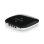 Tarjeta de Red Ubiquiti UFiber WiFi6 GPON CPE SC 1000 Mbit/s Dual Band Seguridad WPA3